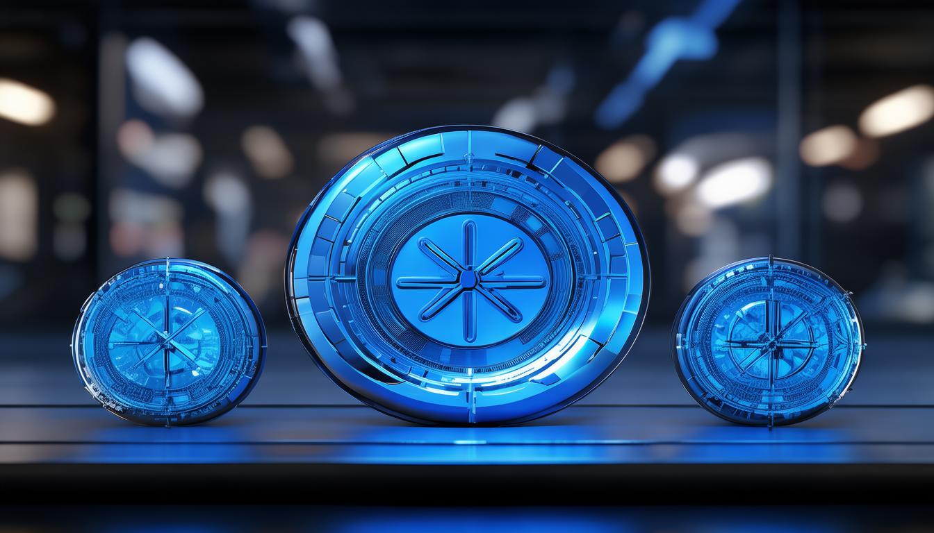 合约查询_合约详解_imToken官网版的智能合约功能解析