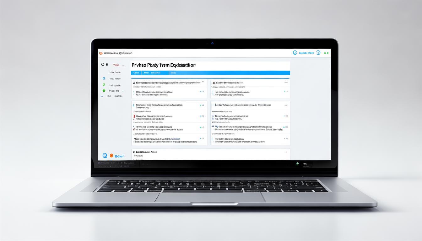 帮我确认一下隐私政策_如何通过imToken官网了解用户隐私政策_app隐私政策网址
