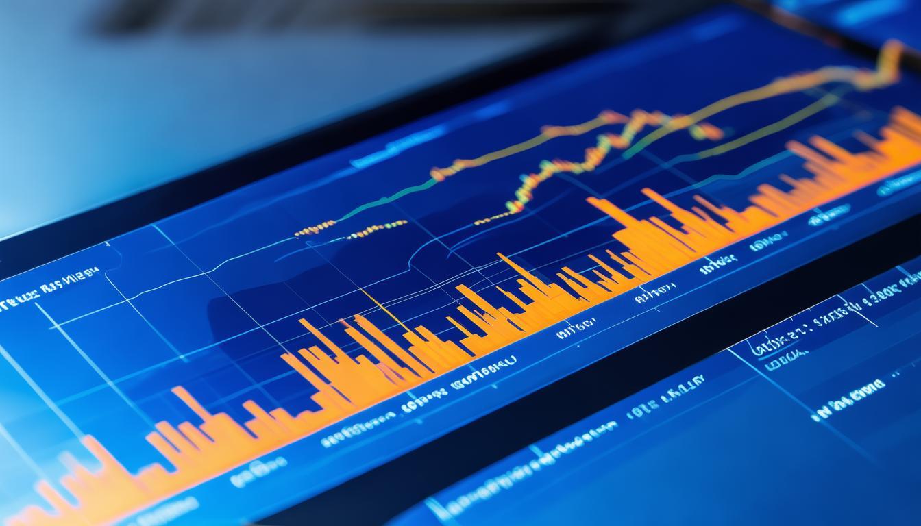 统计预测决策_如何利用tokenim钱包的分析工具进行市场预测，帮助您提高投资决策的准确率？_统计预测和决策答案