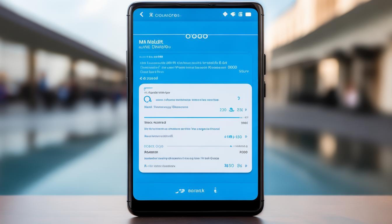 android钱包_钱包定位芯片_im钱包App安卓的市场定位及用户需求分析