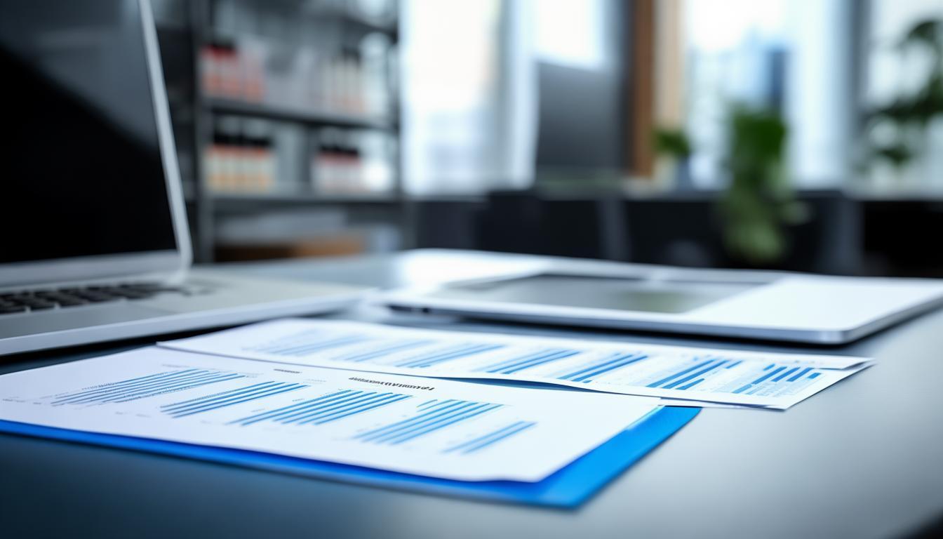 im钱包官网的财务透明度与审计结果_im钱包官网的财务透明度与审计结果_im钱包官网的财务透明度与审计结果