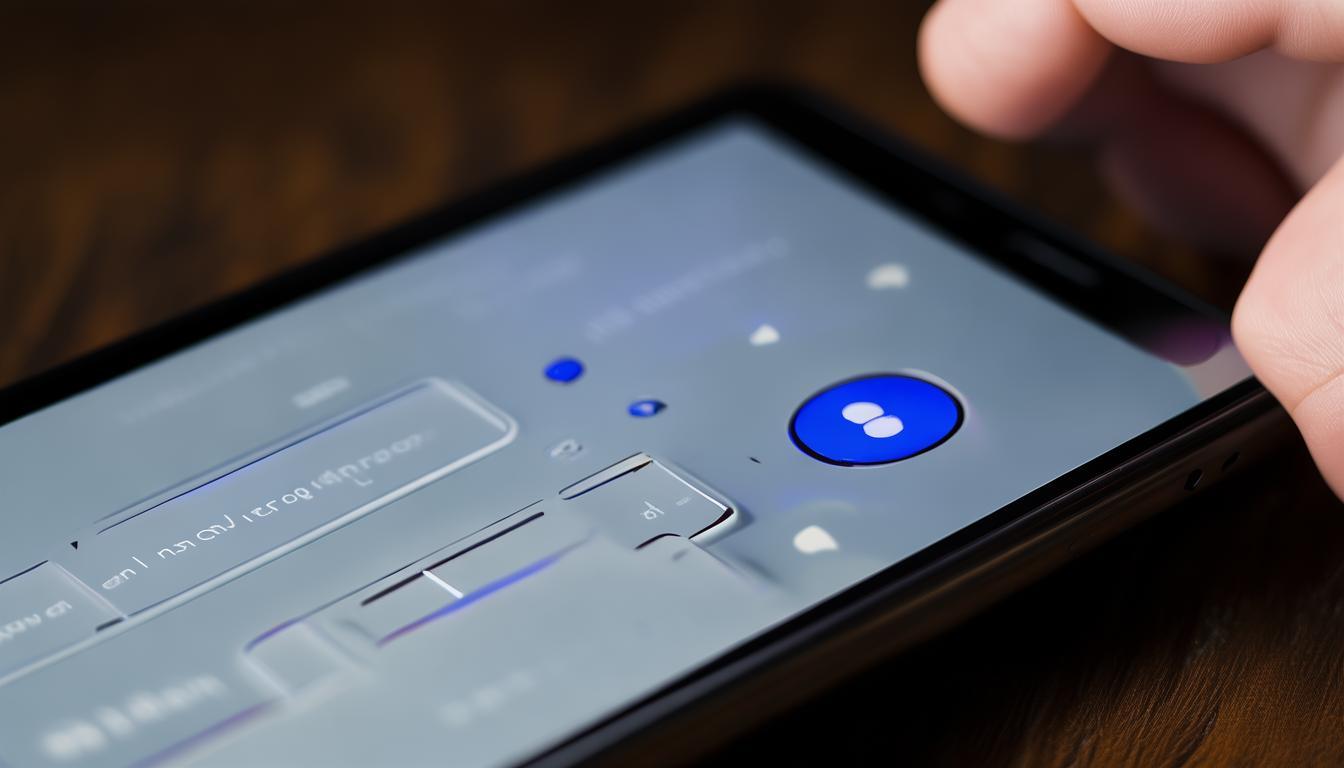 im钱包怎么设置提醒_钱包到账通知怎么开通_如何在imtoken钱包中设置通知与提醒功能？