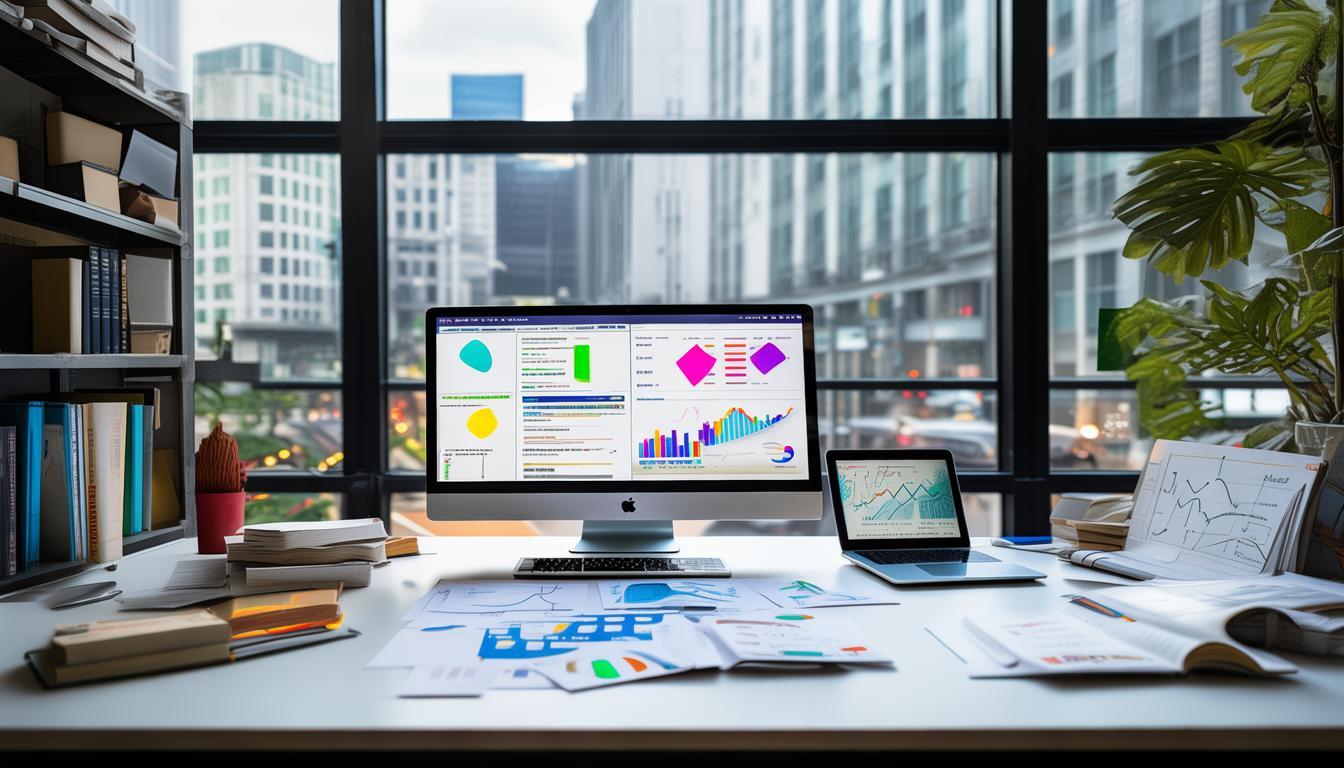 钱包每日一题答案_最新信息_如何在token钱包官方版中使用竞猜与预测市场,获取额外的收入与投资机会。_钱包平台