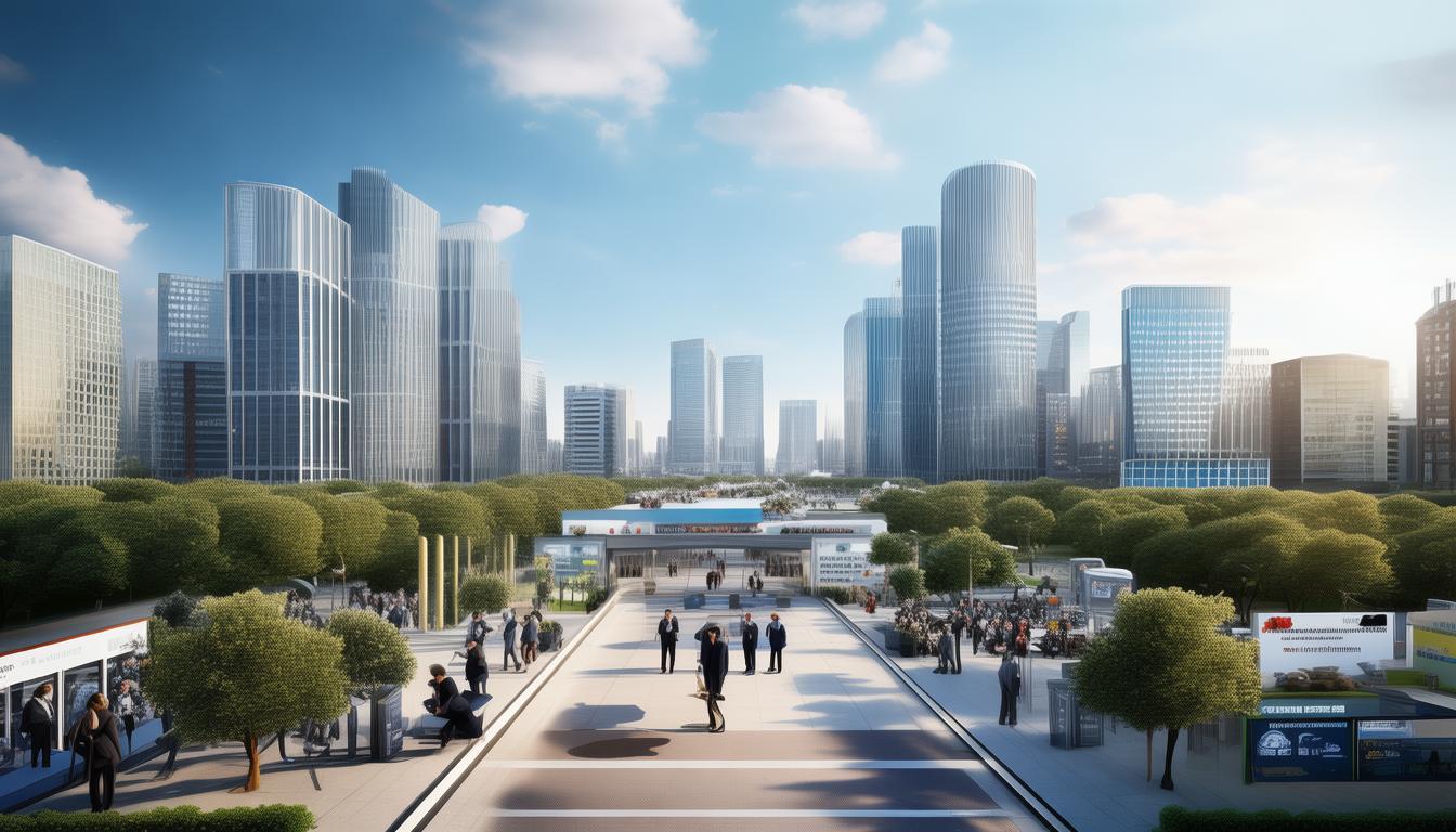 如何通过imtoken钱包参与投资项目的选址？_钱包地址和矿池_选择钱包体系