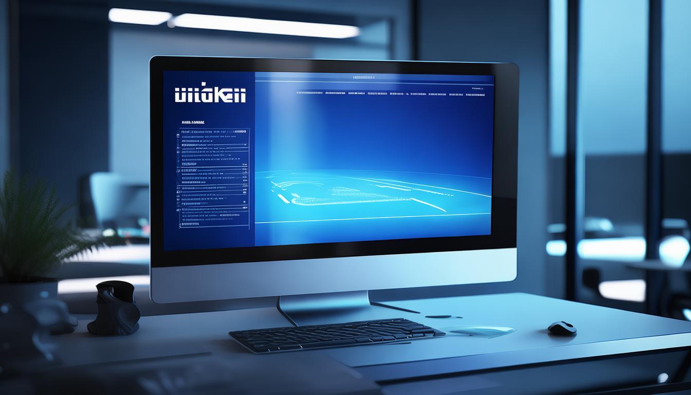 通过imtoken官网获取最新金融资讯与更新_融讯app诈骗_融讯下载