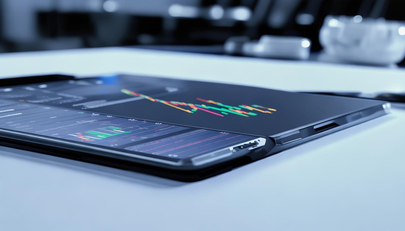 如何在tokenim钱包安卓版中执行持仓管理,确保您对每一项资产的把握与跟踪?_钱包管理app_钱包app安全可靠吗