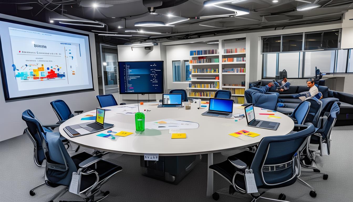 海外社群平台_国外社群软件_如何在imToken国外版中创造高效的用户社群？