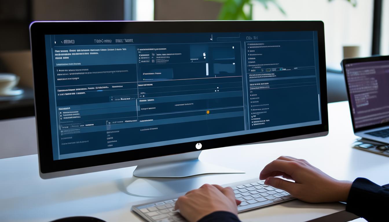 最新imToken官网下载3.0版本的用户行为变化与相应措施_最新imToken官网下载3.0版本的用户行为变化与相应措施_最新imToken官网下载3.0版本的用户行为变化与相应措施