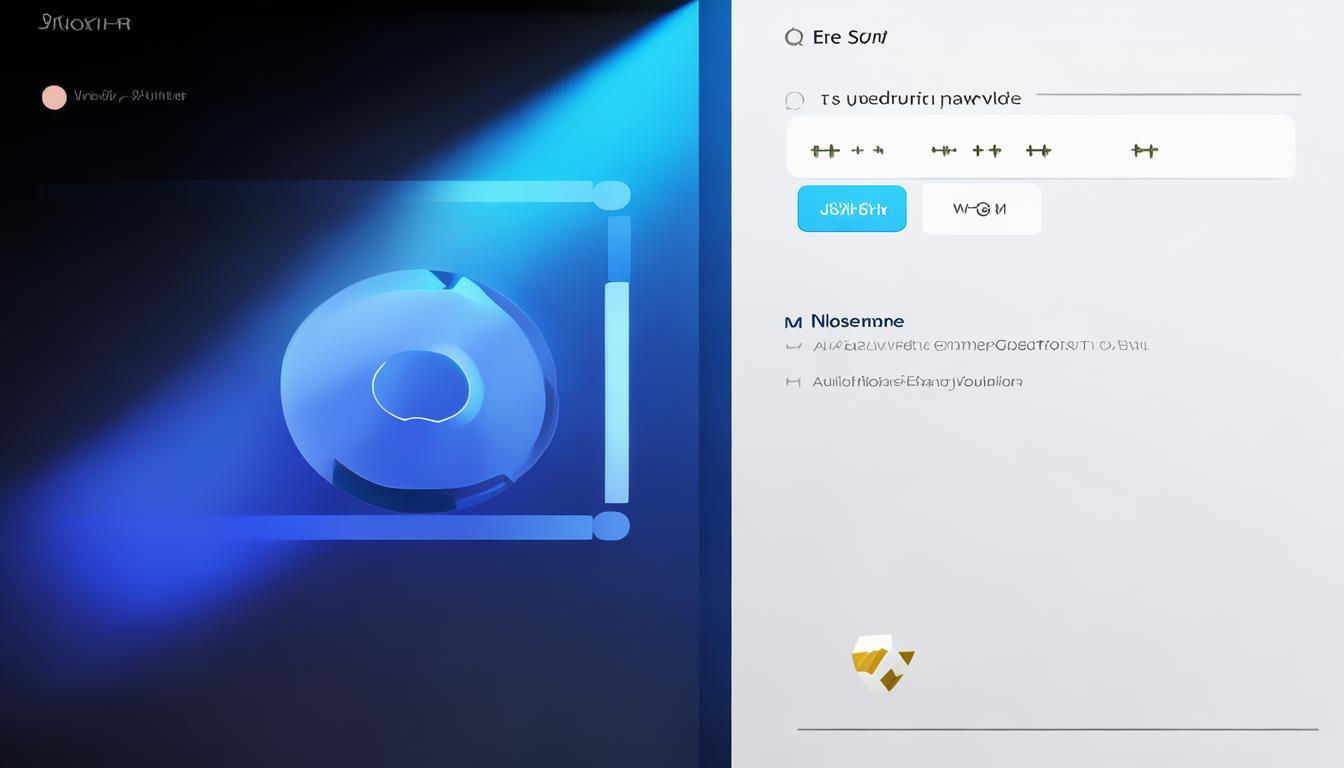 钱包账户是什么意思_用户故事：通过imToken钱包官方网址的资产增值_钱包平台