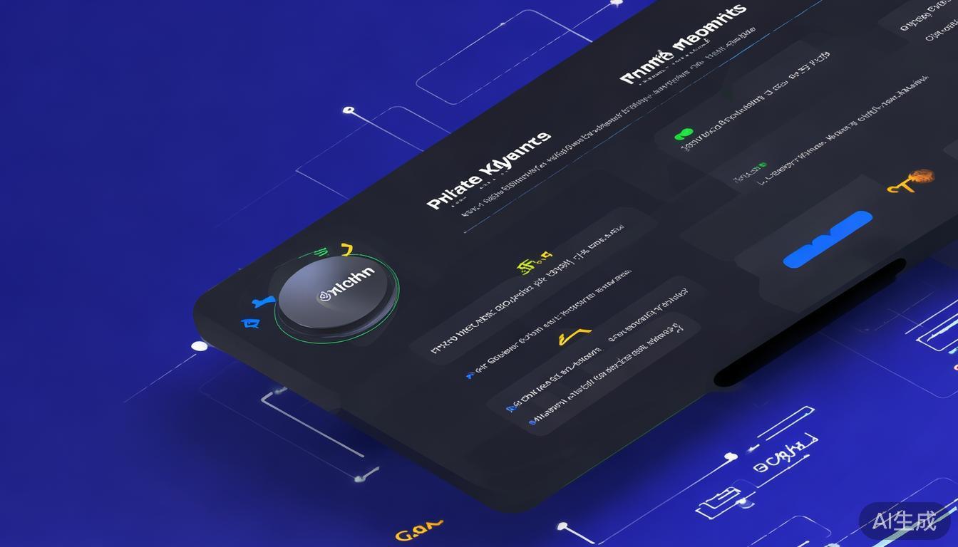 imToken钱包官方网址的应用范畴与市场推广_钱包应用是干什么的_钱包的应用