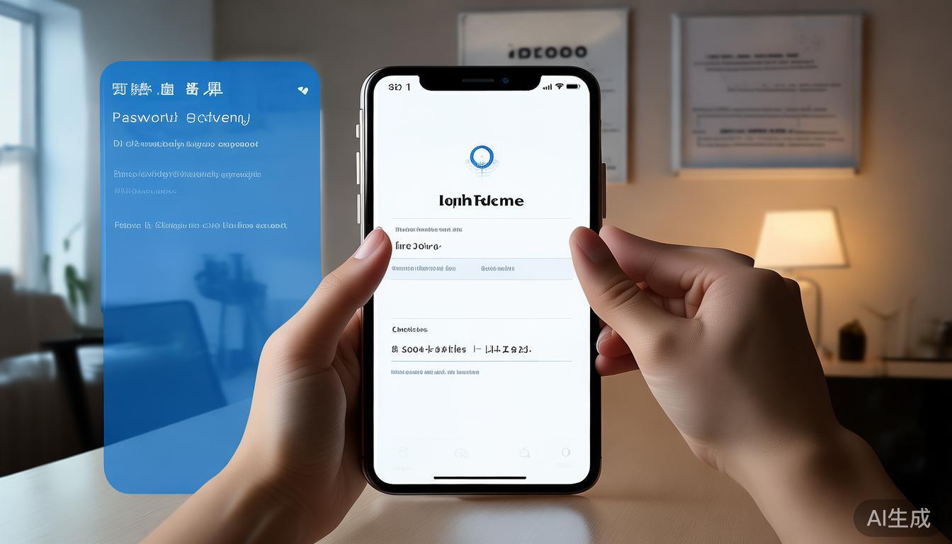 imToken钱包安卓版下载后的常见问题解答_钱包app下载安装安卓版_钱包app官网下载