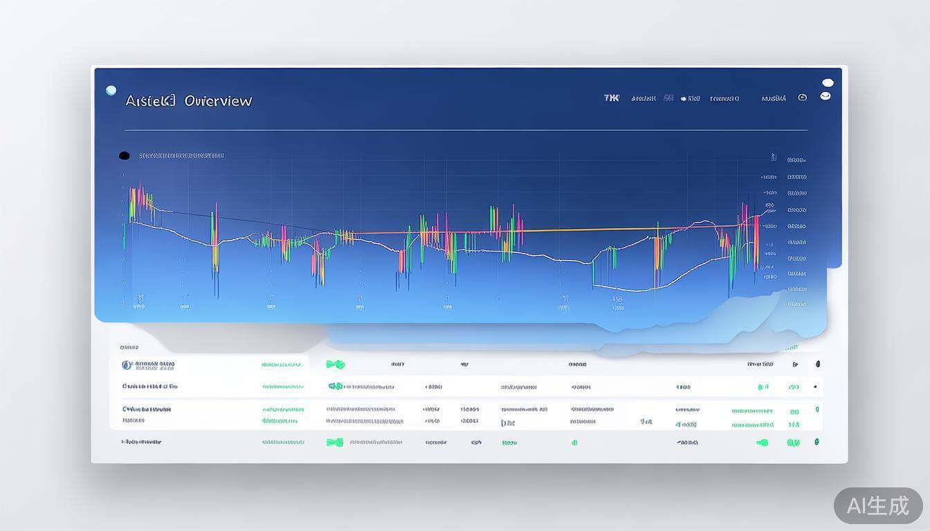如何通过imToken钱包app最新下载验证投资效果？_叮当钱包app下载_闪钱包app下载