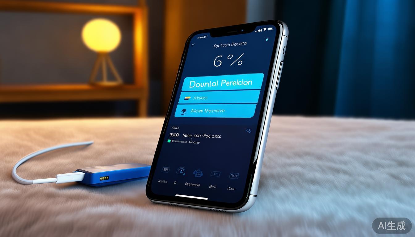 钱包app官方下载_莱特币钱包官方下载_如何在imToken钱包官方app下载中进行错失管理？
