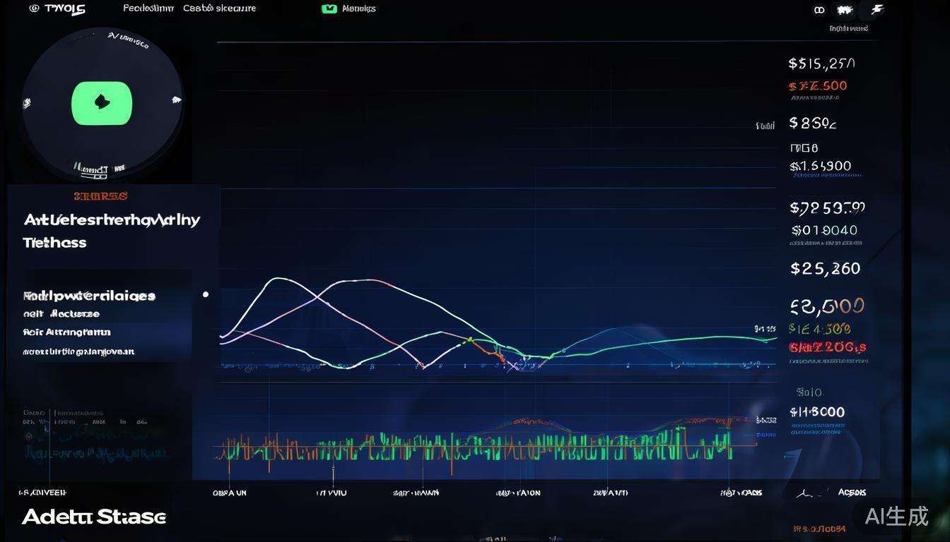 财务透明化的语言表达_如何通过最新imToken网址实现财务透明?_财务透明化是什么意思