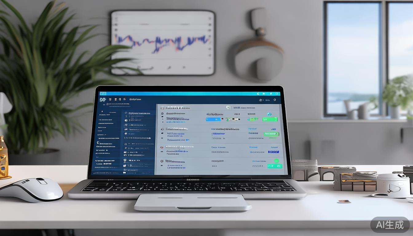 应用解析错误是什么问题_最新imToken官网下载2.0国际版的应用案例与解析_应用解析的常用工具