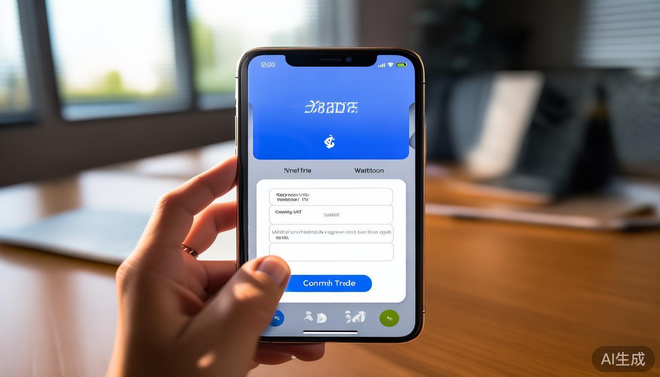 如何通过imToken官网下载2.0国际版快速进行交易？_官方交易所下载_官网交易所app