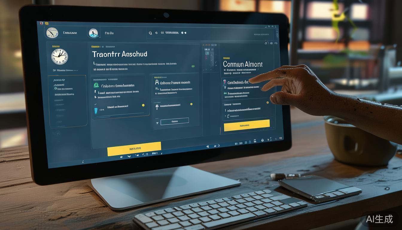 imtoken苹果怎么下载_imtoken下载中心资产迁移效率比对_imtoken离线钱包
