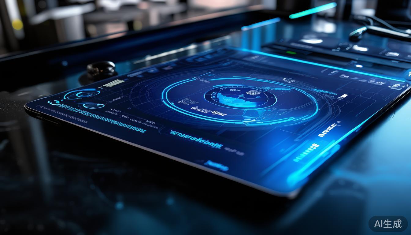 如何通过imToken官网下载2.0国际版推动产品创新与用户参与？_创新国际app_积极参与全球创新网络