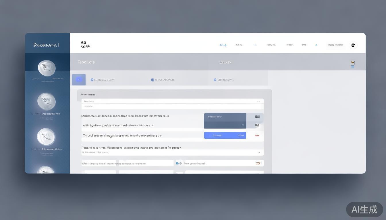 官方网站优化_官网优化的技巧_用户建议：如何优化imtoken官网网址的使用体验？