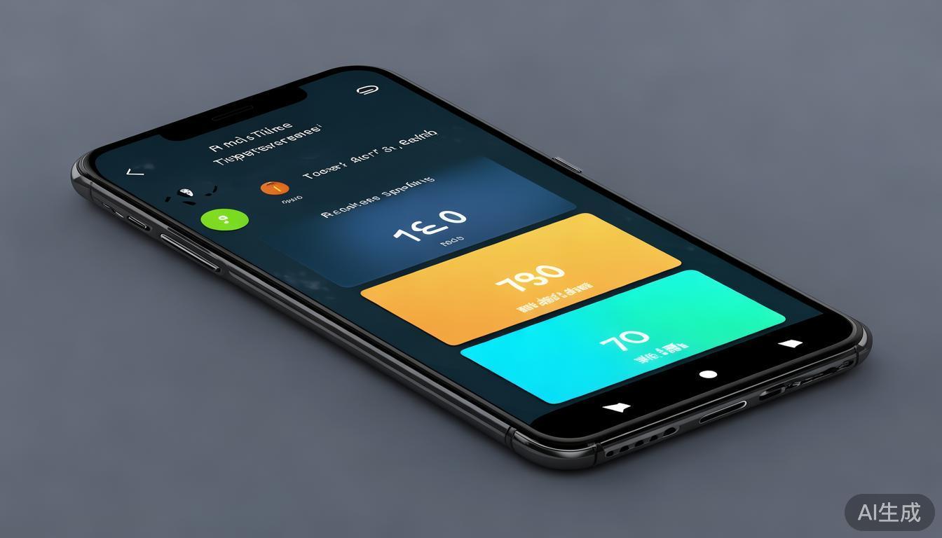 钱包app是哪家公司_im钱包App安卓的行业趋势与市场发展_钱包市场现状分析