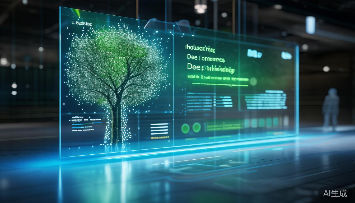 im钱包官网的行业动态与新闻快讯_钱包官方网站_钱包最新消息