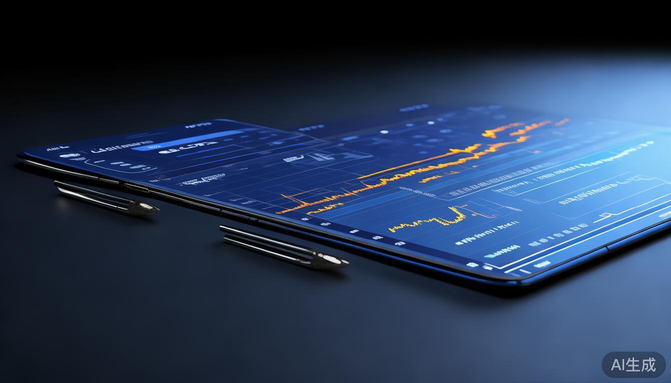 钱包官方网站_钱包设计灵感_如何在imToken钱包下载中寻找投资灵感?