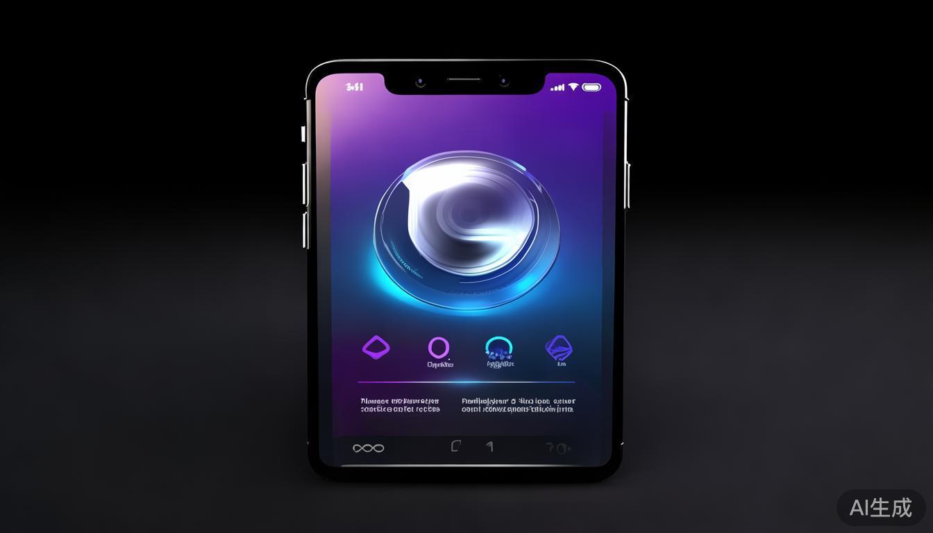 imToken下载安装的重要市场趋势与产品实践_imToken下载安装的重要市场趋势与产品实践_imToken下载安装的重要市场趋势与产品实践