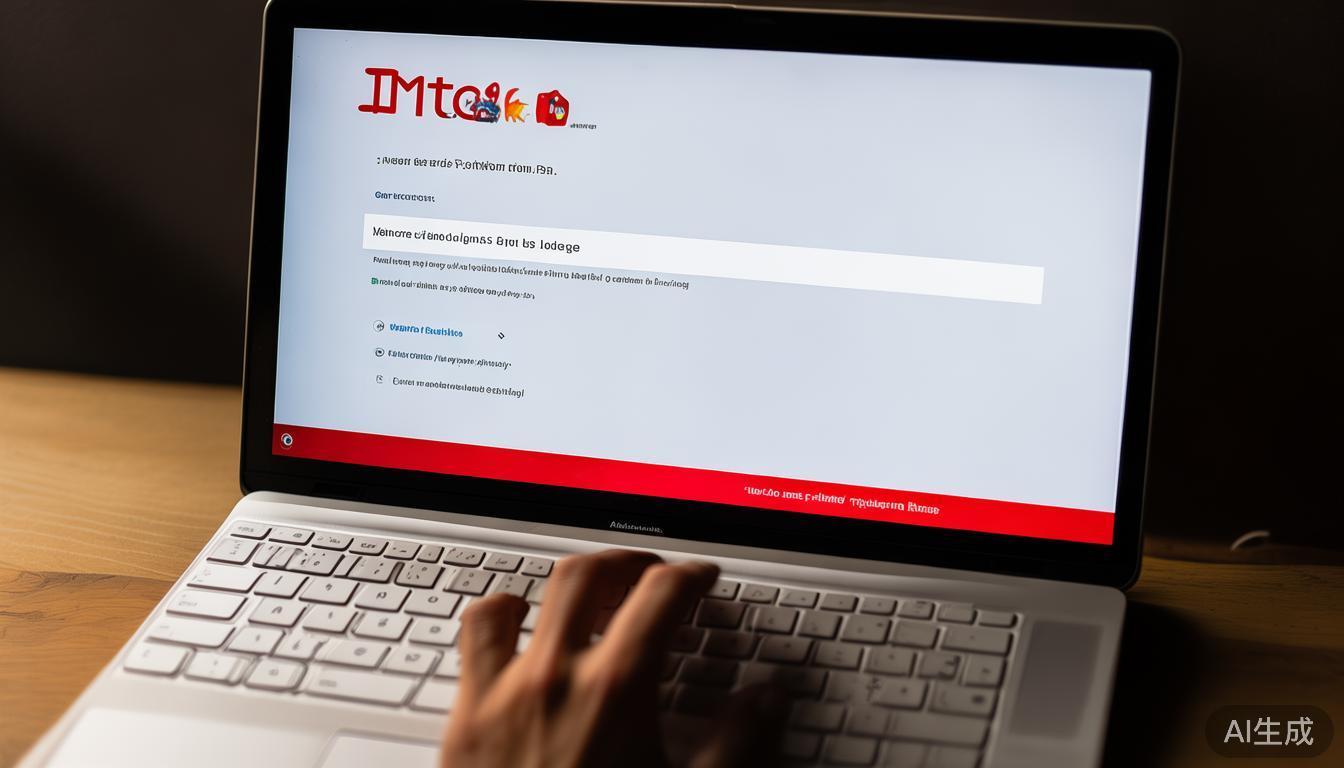 如何在imToken官网中找到用户故事与案例_如何在imToken官网中找到用户故事与案例_如何在imToken官网中找到用户故事与案例