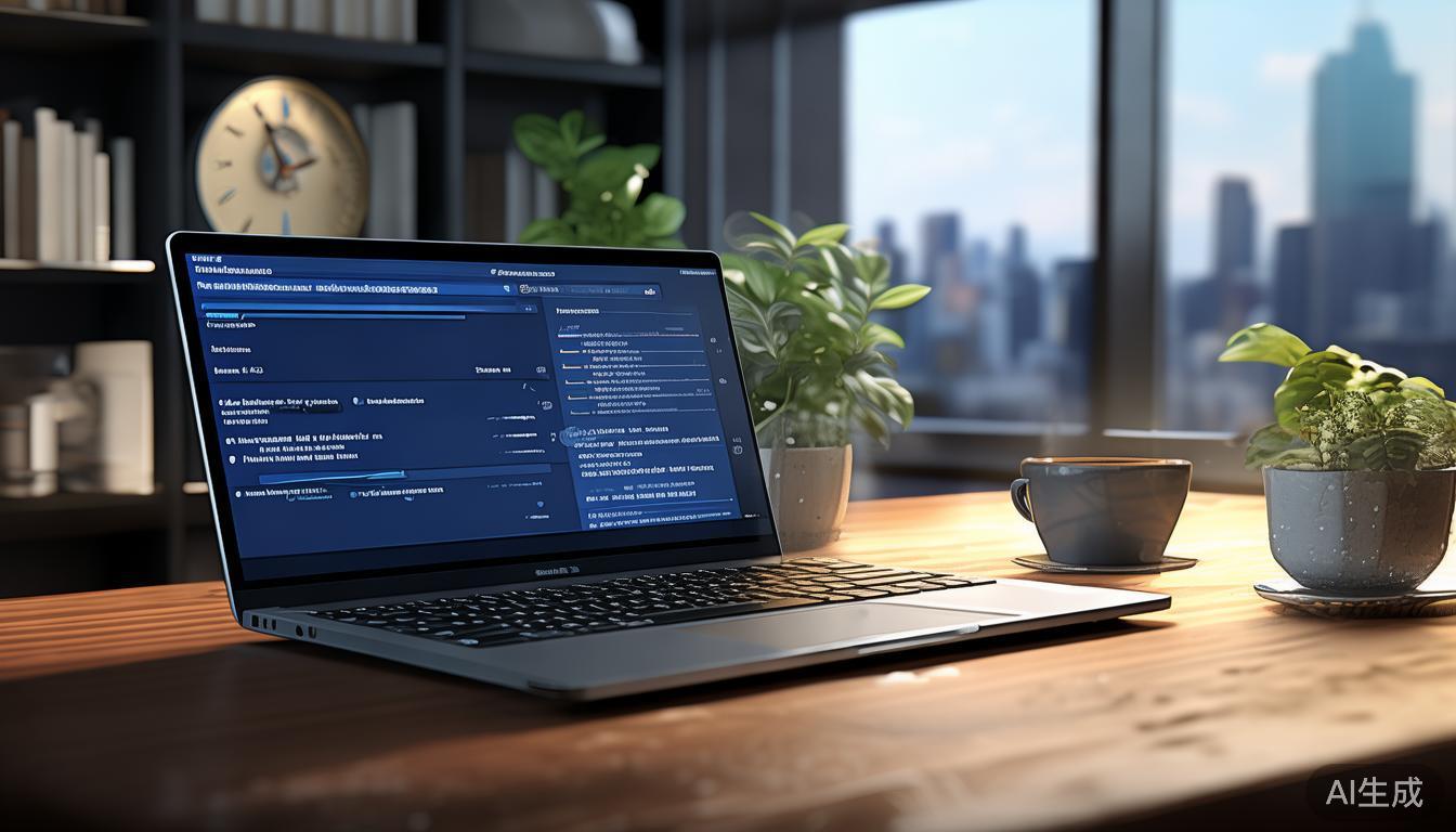 如何通过imToken下载入口寻找合适的投资机会?_寻找合适的机会该怎么表达_寻找合适的机会