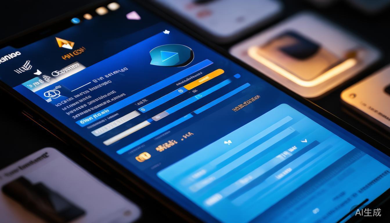 手册首页_手册下载_imToken最新版官网的用户指南与手册