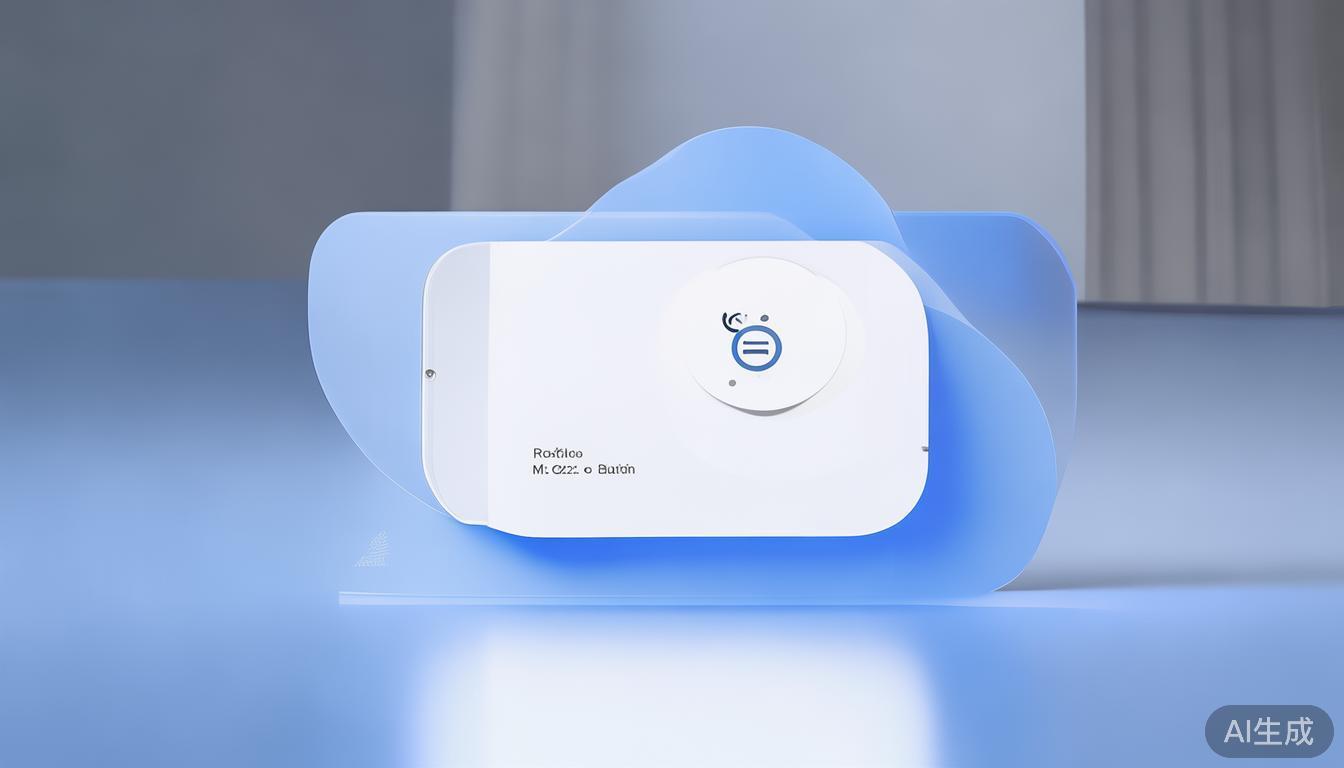 imToken通用版的灵活性与用户满意度探讨_imToken通用版的灵活性与用户满意度探讨_imToken通用版的灵活性与用户满意度探讨