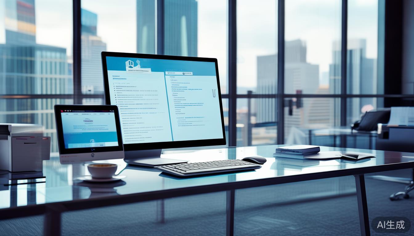 开拓工具官网_开拓顶点官网_如何通过最新imToken官网下载开拓国际市场?