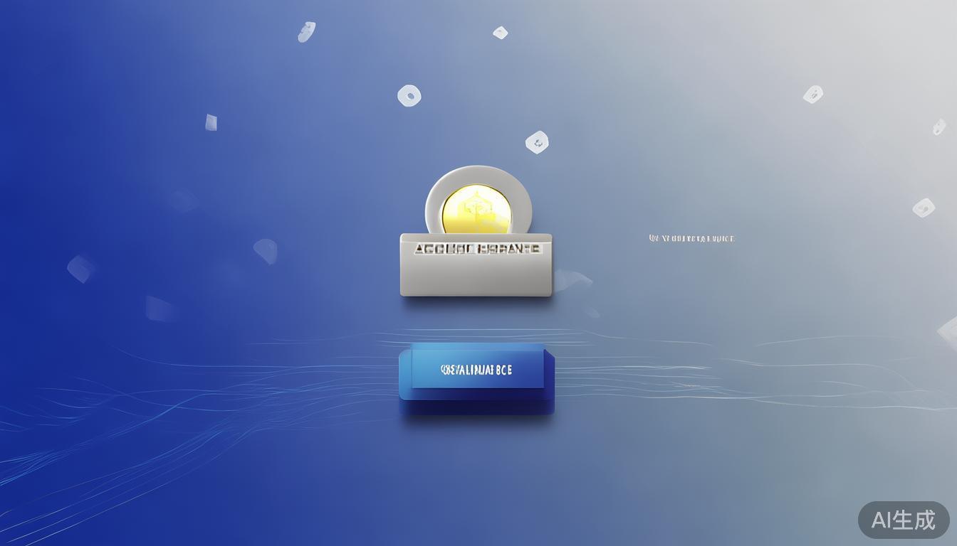 培训网站官网_如何通过imToken官网下载2.0国际版进行用户培训？_国际培训公司