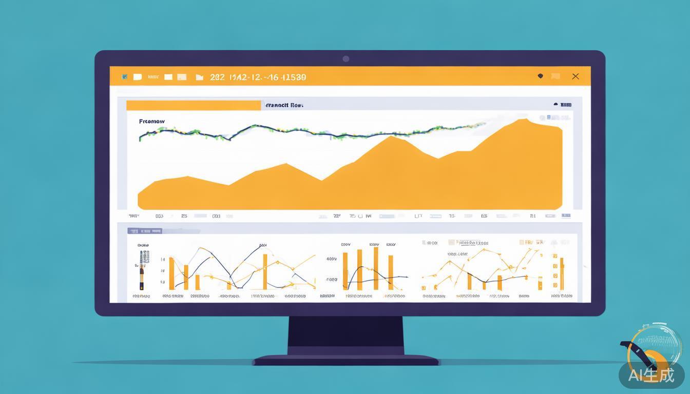 钱包平台_钱包官方_如何使用im钱包官网的资产分析工具