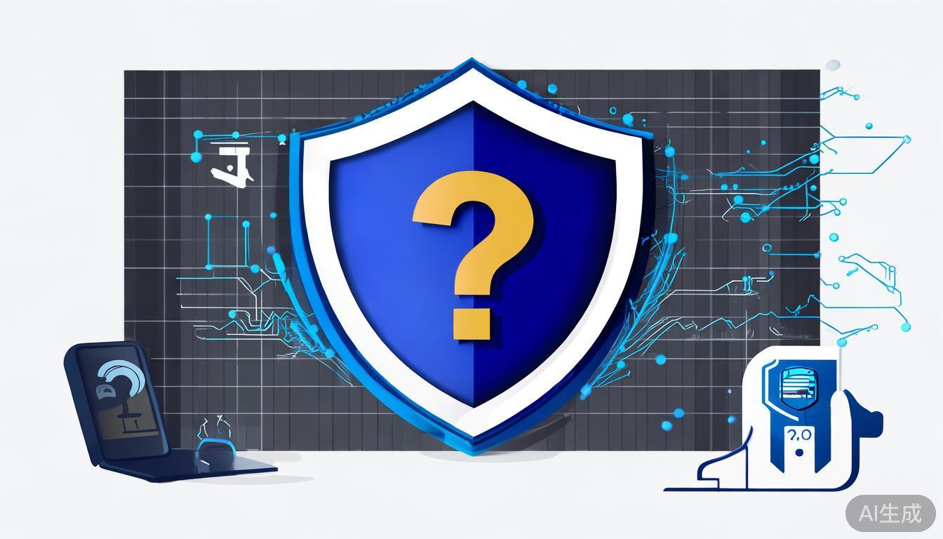 imToken通用版的综合性市场研究与展示_imToken通用版的综合性市场研究与展示_imToken通用版的综合性市场研究与展示