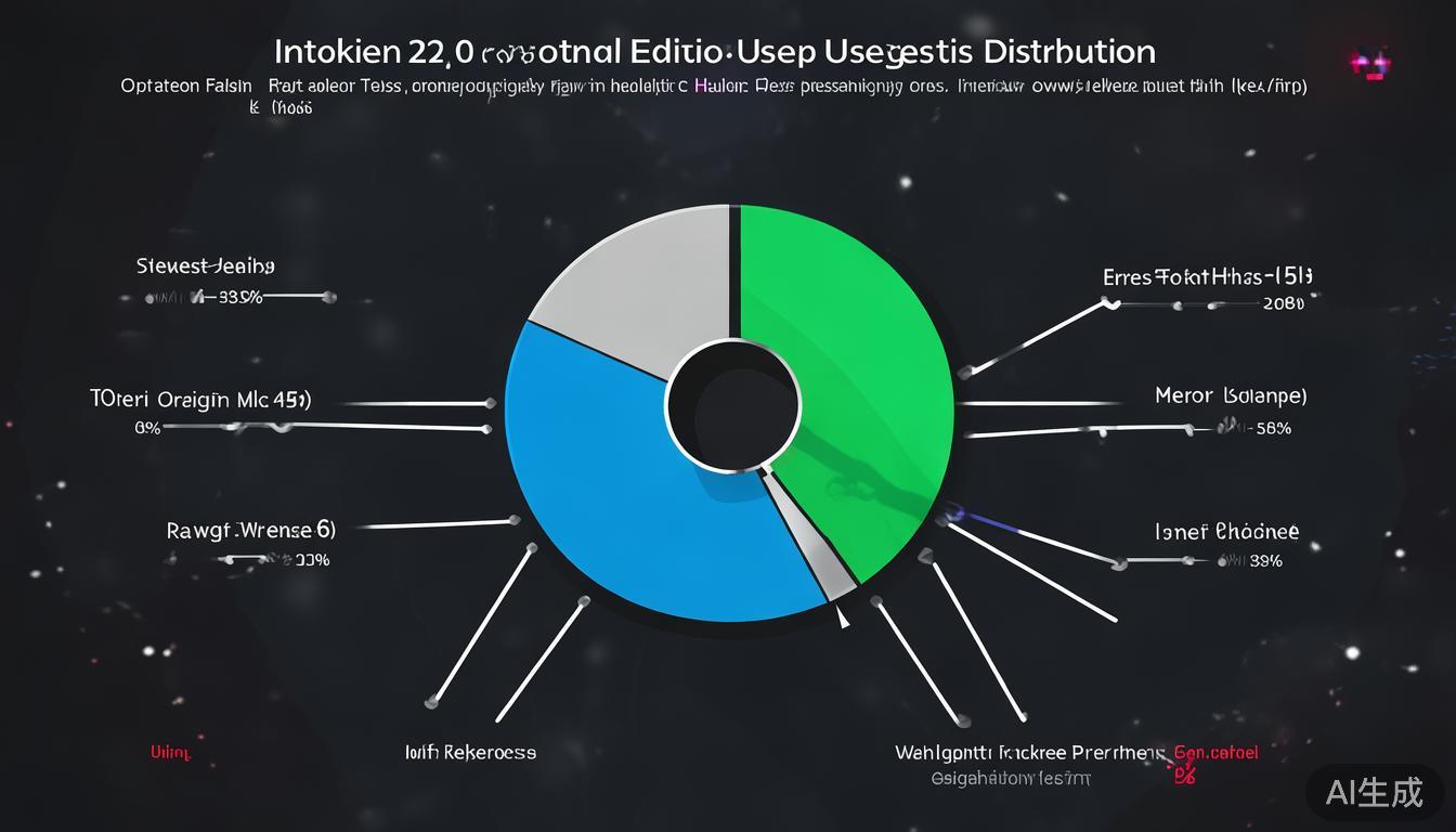 反馈模型_imToken官网下载2.0国际版的用户结构与市场反馈分析_反馈分析法如何使用