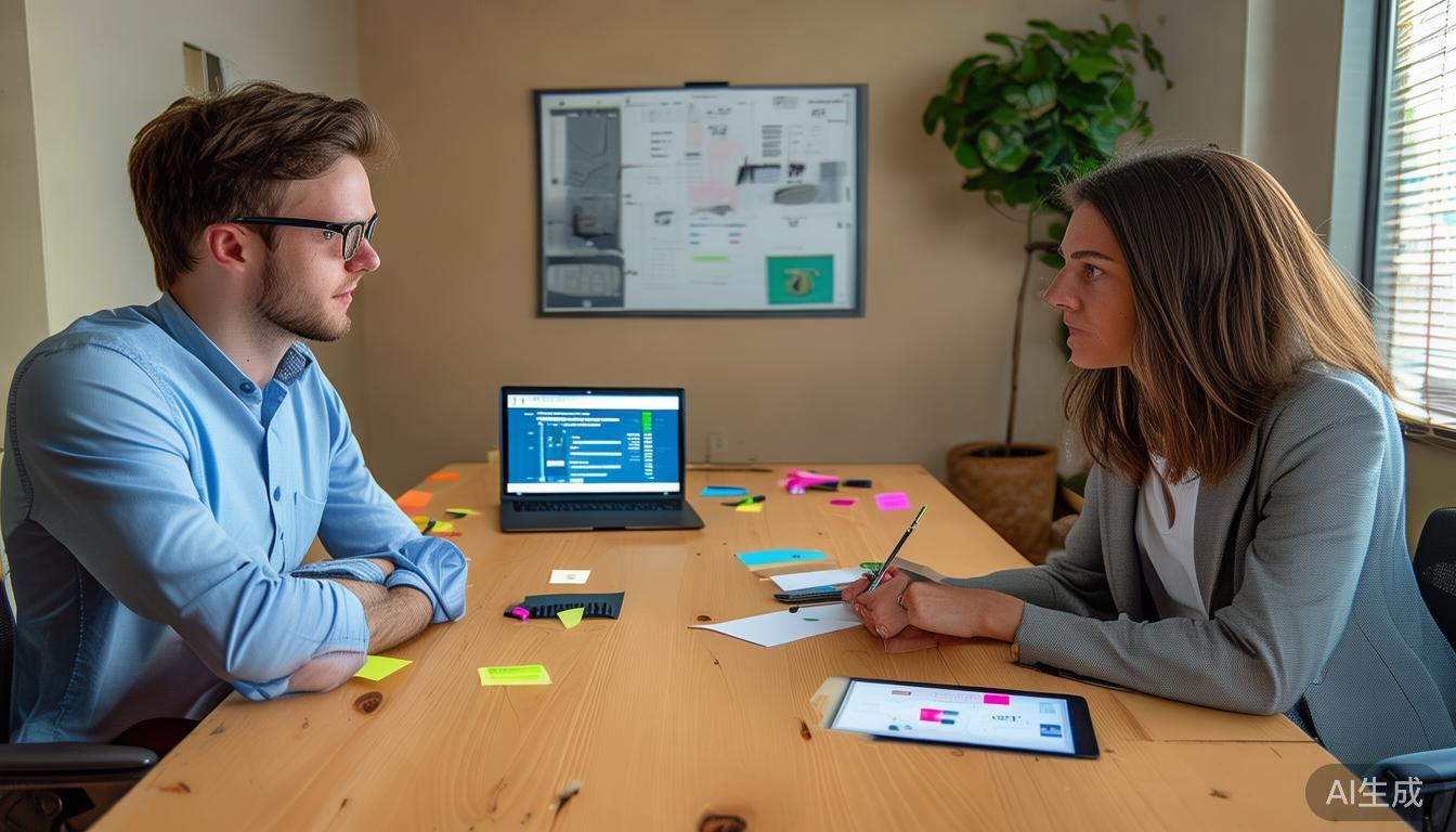 如何在imToken官网下载2.0国际版上积极参与讨论?_如何在imToken官网下载2.0国际版上积极参与讨论?_如何在imToken官网下载2.0国际版上积极参与讨论?