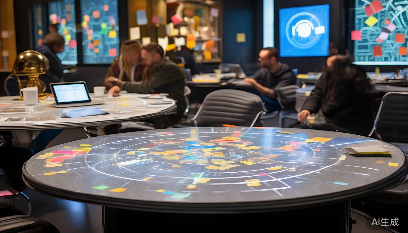 什么是社交投资_社交投资平台app_如何在imToken免费版中组织投资的社交网络?