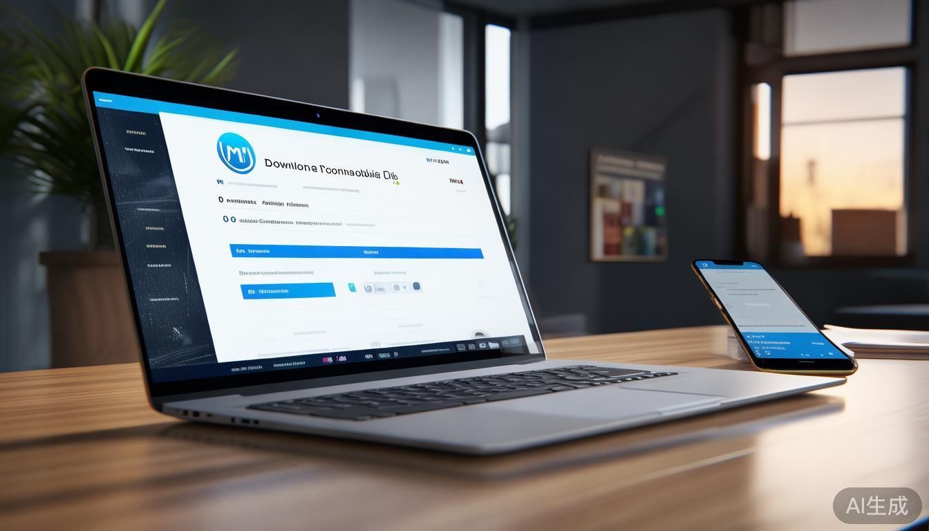 安卓官网客户端_安卓平台下载中心_如何通过imToken官网下载1.0安卓与用户保持互动?