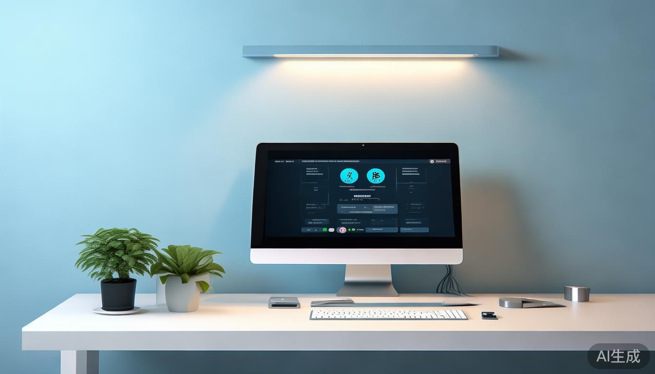 如何使用imToken钱包2.0实施长期投资战略?_钱包市场现状分析_钱包行业市场现状