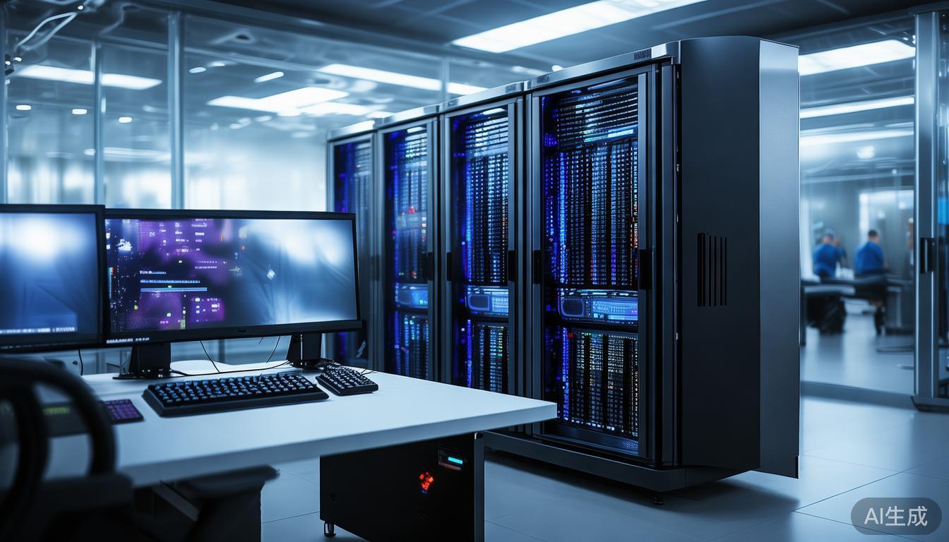 imToken官网对用户隐私保护的重视,确保每一位用户的信息不被泄露。_用户隐私泄漏_zao泄露用户隐私