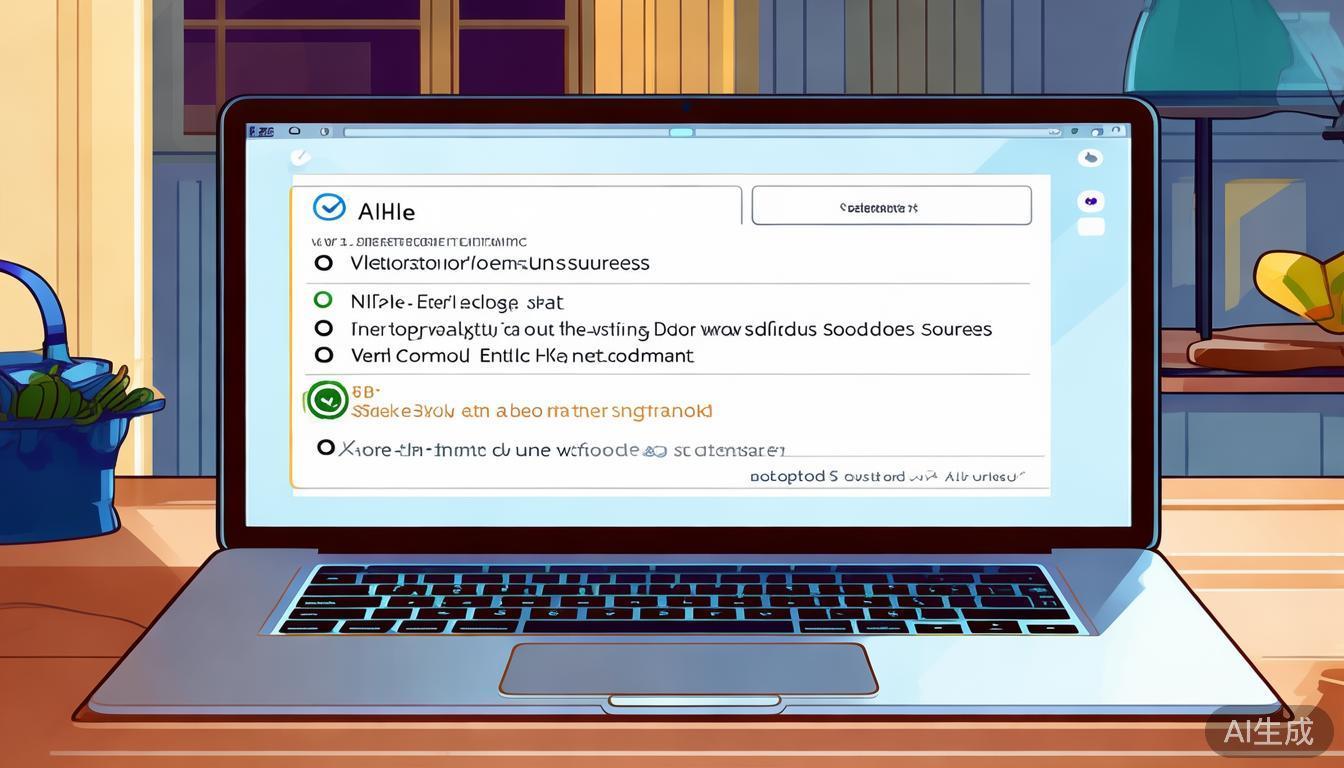 安卓官方app_android官网下载_如何通过imToken官网下载1.0安卓提升用户体验?