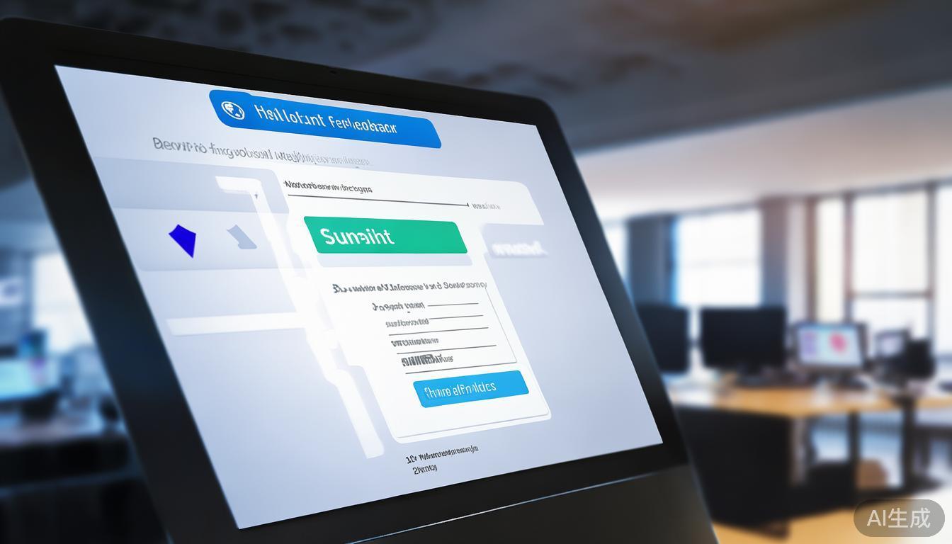 imtoken钱包支持bnb_如何在imToken钱包APP官网找到技术支持_钱包科技服务