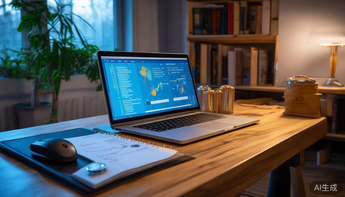 钱包app官网_钱包官方网站_如何在imToken钱包官网下载中实现长期目标？