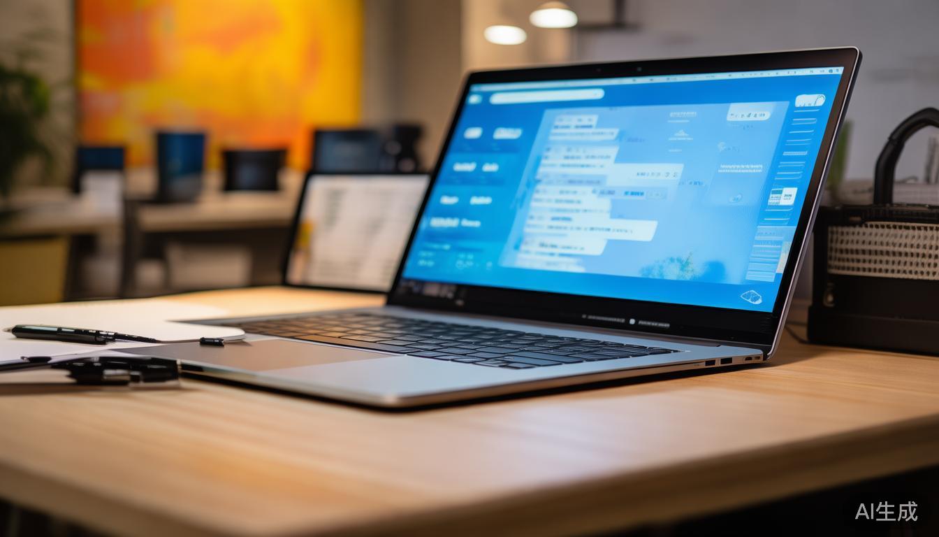 如何在imToken官网合规下载程序中提高交易的透明度与安全性，保护投资者权益。_权益交易包括哪些_权益行交易的原则