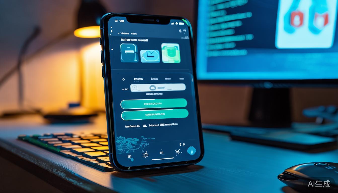imToken官网APP下载后的使用注意事项_猎聘网app官网下载_秀趣网app官网下载