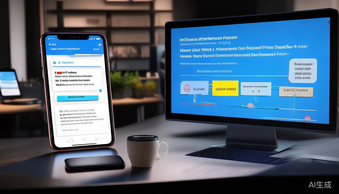 2k13安卓版支持手柄吗_imToken钱包安卓版中的技术支持与帮助文档_易维帮助台安卓版