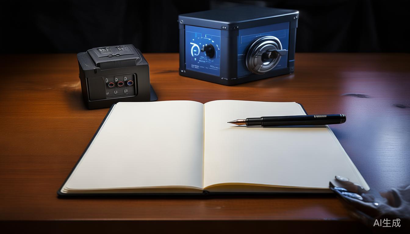 钱包审核多久_如何在imToken钱包官方app下载中进行资金安全审查？_钱包申请条件