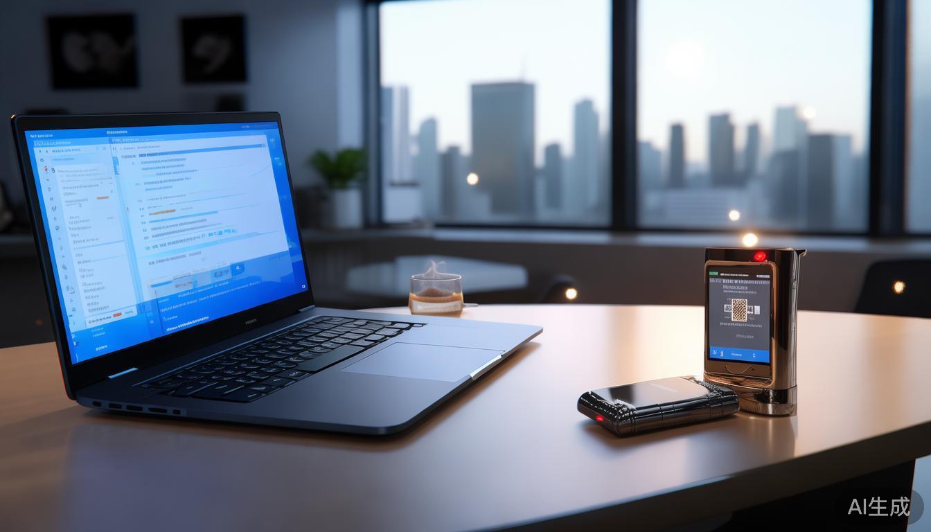 冷钱包的安全性_冷钱包交易_如何通过imToken冷钱包进行安全投资？