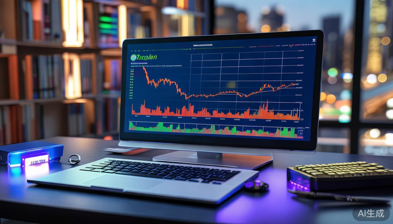 黄金定投业务主动定投_如何通过imToken正版网站制定投资画布？_定投宣传画板